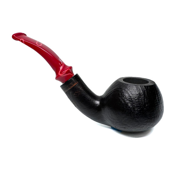 Nording Hunter 2023 Black Swan Sandblast