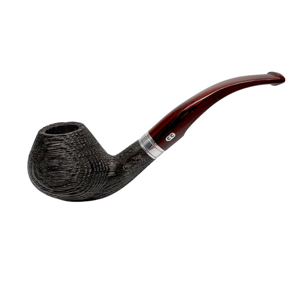 Chacom Pipe de L'Annee 2024 Morta (327/1245)