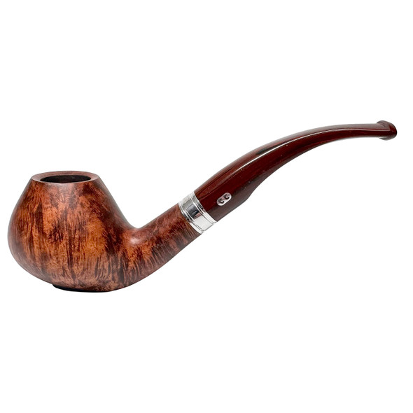 Chacom Pipe de L'Annee 2024 Smooth Contrast (336/1245)