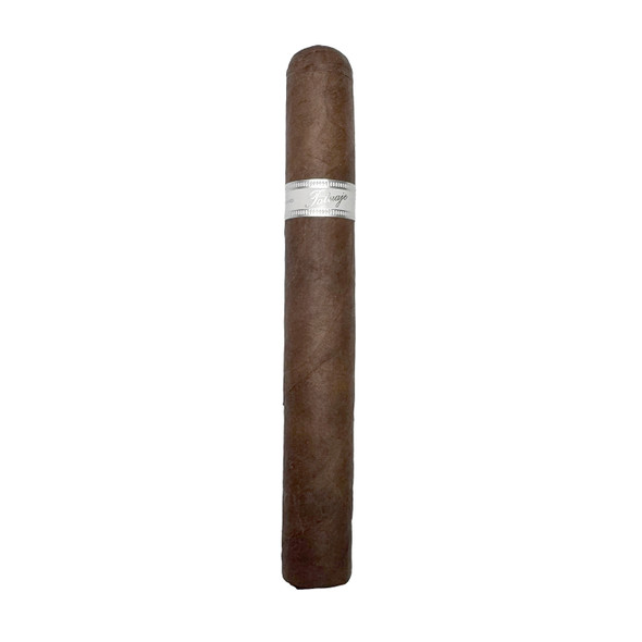 Tatuaje Boris Karloff 5-5/8x49