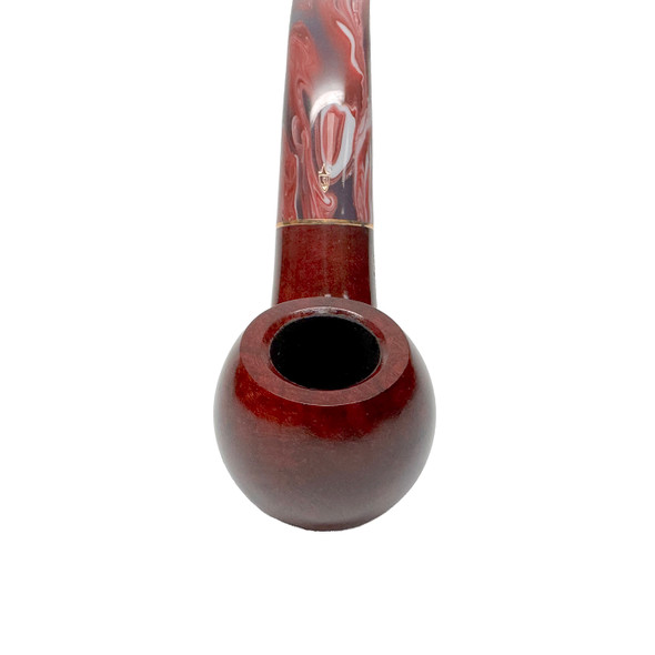 Savinelli Vigna Marrone 642