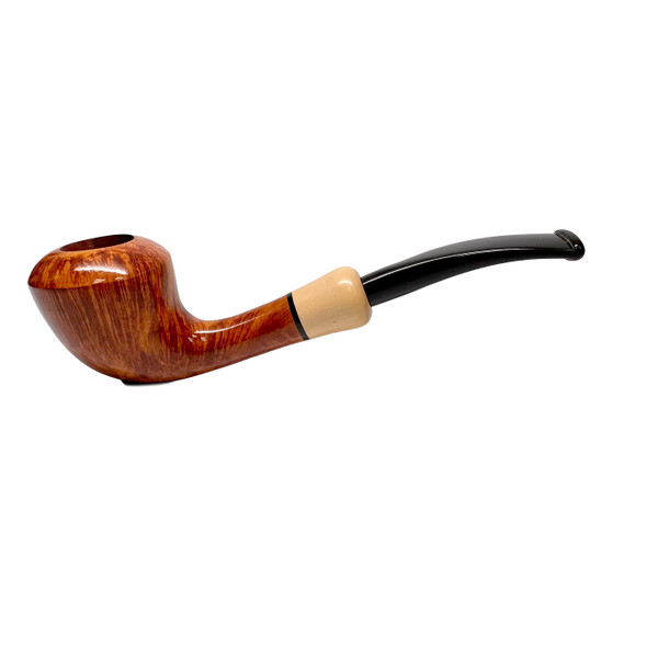 Chacom Maitre-Pipier Natural