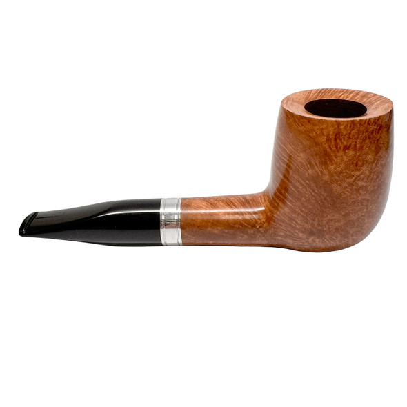 Chacom Maigret Natural #1201