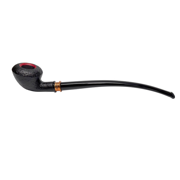4th Generation Churchwarden Sandblast No.426