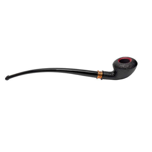 4th Generation Churchwarden Sandblast No.426