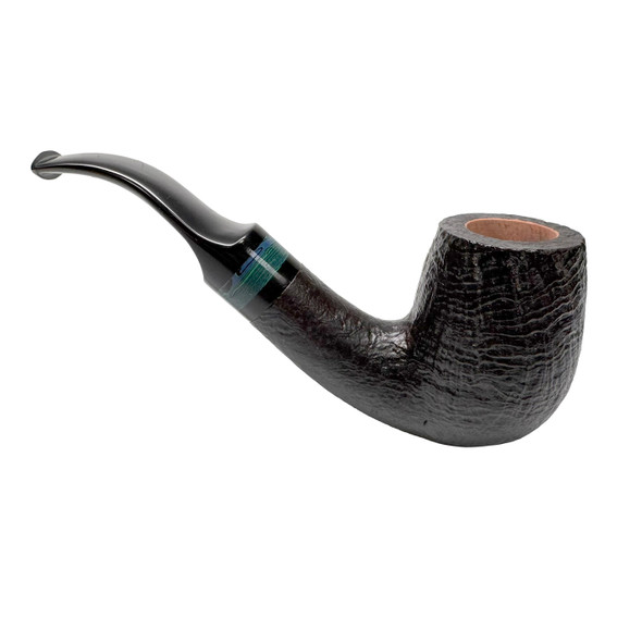 BST Big Bent Bastage