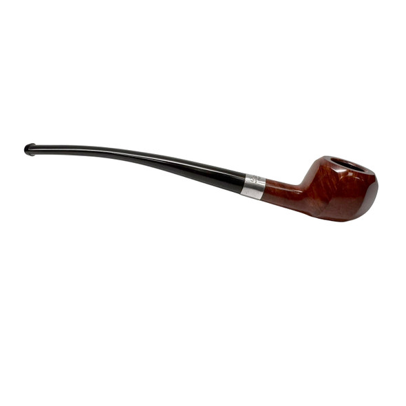 Peterson Carroll of Carrollton 2025 Smooth Fishtail