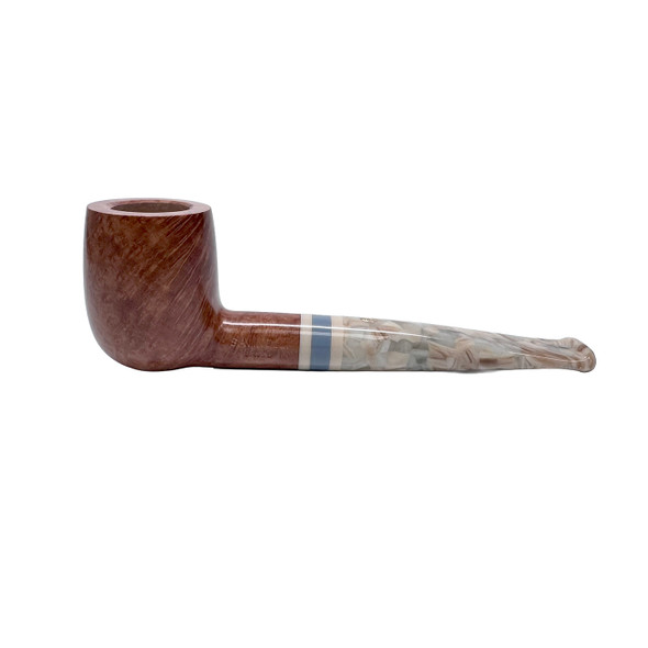 Savinelli Sasso Smooth Natural