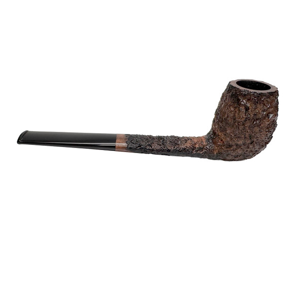 Glacier by Sean Reum Chip Blast Billiard