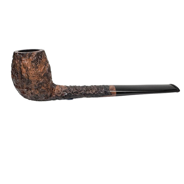 Glacier by Sean Reum Chip Blast Billiard