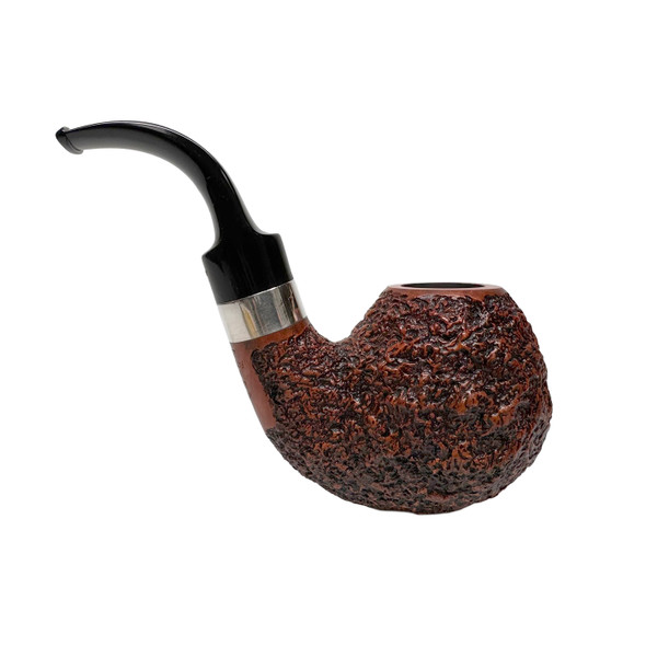 Ardor Urano Brown Full Bent