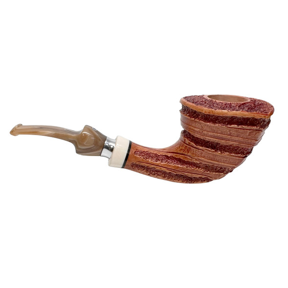 Ardor Alveare Fantasy Brown