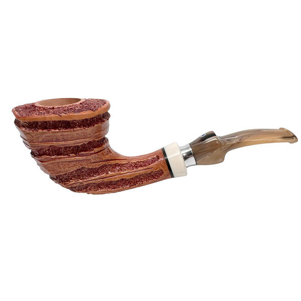 Ardor Alveare Fantasy Brown