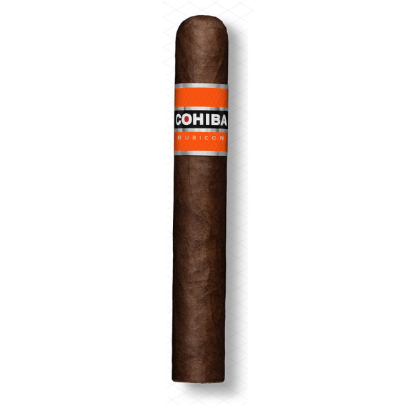 Cohiba Rubicon