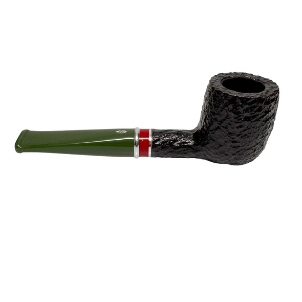 Savinelli St. Nicholas 2025 #106