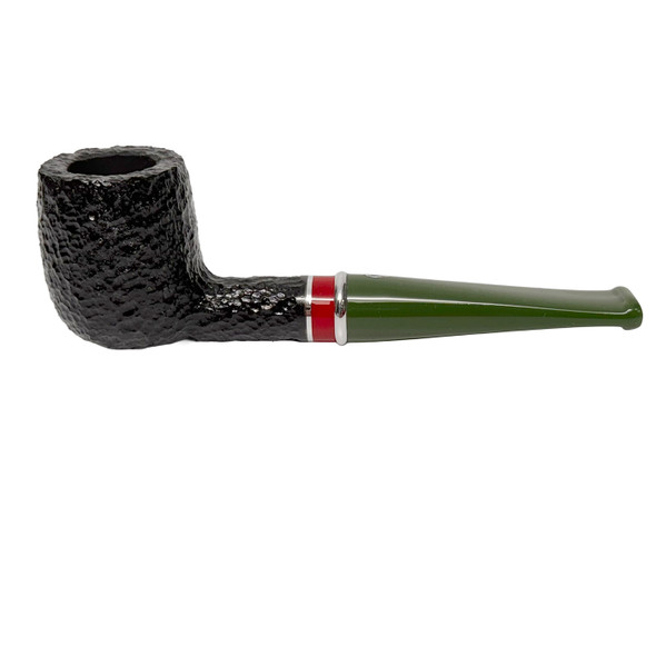 Savinelli St. Nicholas 2025 #106