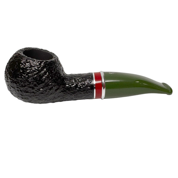 Savinelli St. Nicholas 2025 #320KS