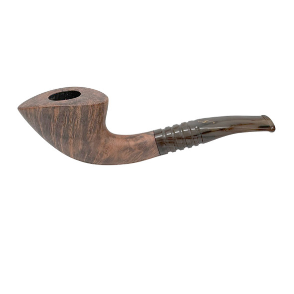 Nording Hunter 2015 Elephant Smooth Nording Hunter 2015 Elephant Smooth