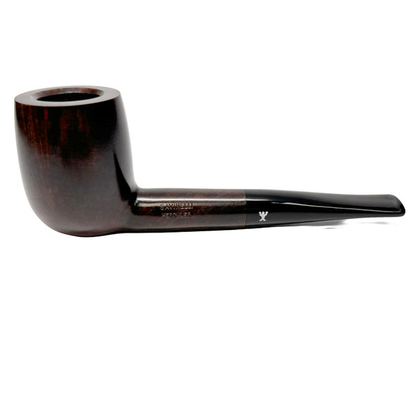 Savinelli Hercules Smooth (#111)