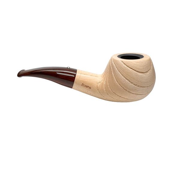 White Elephant Etosha 2 (9mm)