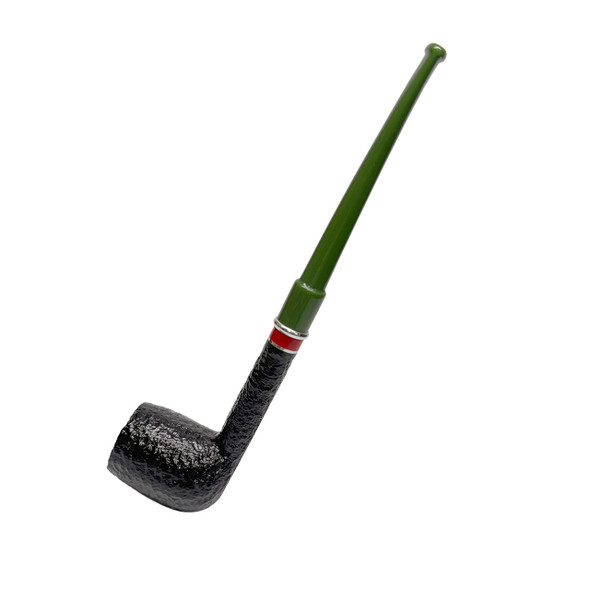 Savinelli Bing's Favorite St. Nicholas 2025 (Var.2)