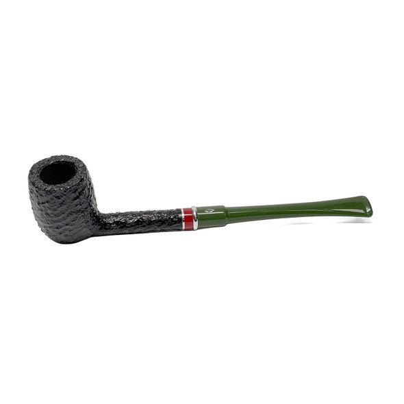 Savinelli Bing's Favorite St. Nicholas 2025 (Var.3)