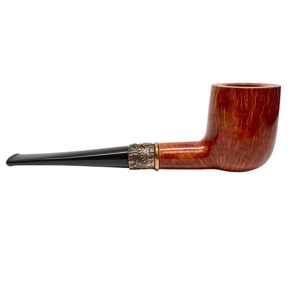 4th Generation 4 Seasons Summer Billiard PLUS Rare Tin of Esoterica Penzance!!