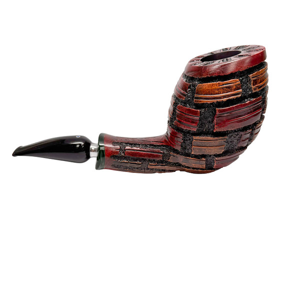 Ardor Alveare Fantasy Super Giant PLUS one 8-ounce bag of Esoterica Penzance!