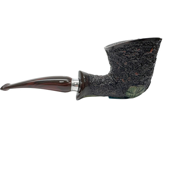 Ardor Lucky Fantasy PLUS One 8-oz Bag of Rare Esoterica Brighton!