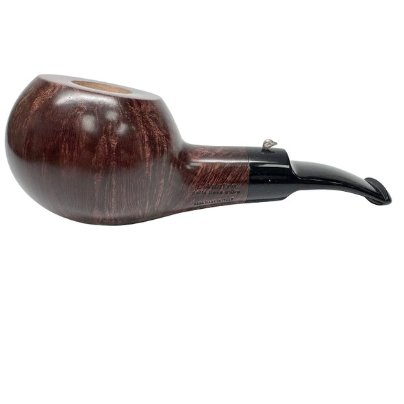 L'Anatra Gigante Gigante 1-Egg PLUS One 8-oz BAg of Rare Esoterica Tilbury!