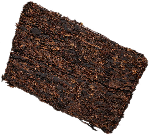 SPC Mississippi River 8 Ounce Tin