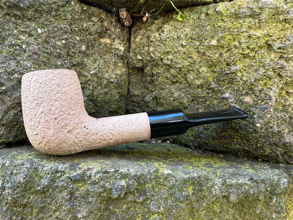 Morgan Bones Short Saddle Billiard