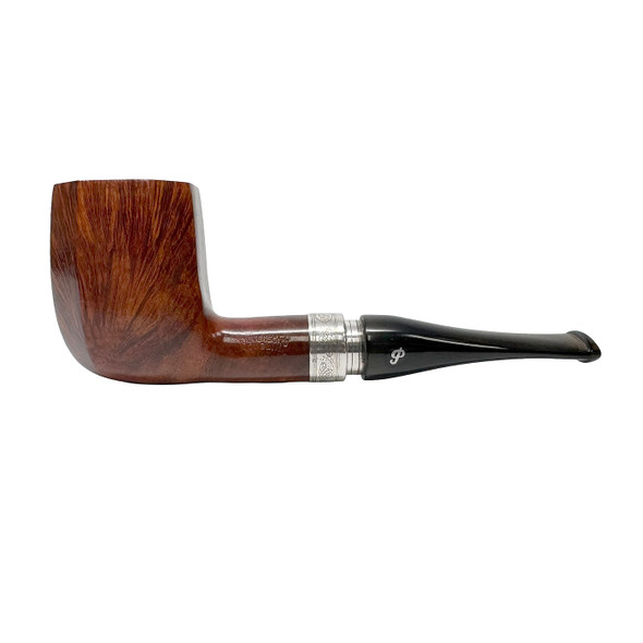 Peterson Pipe of the Year 2007 Unsmoked (New Old Stock)