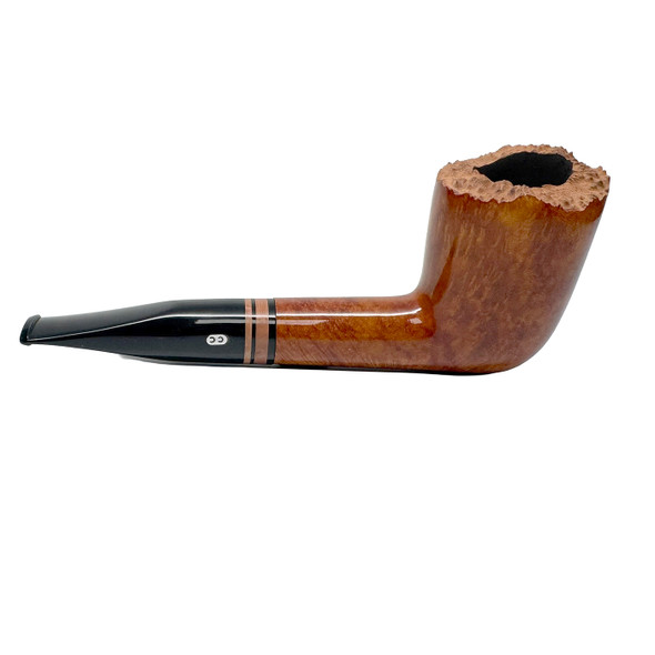 Chacom Gran Cru Natural