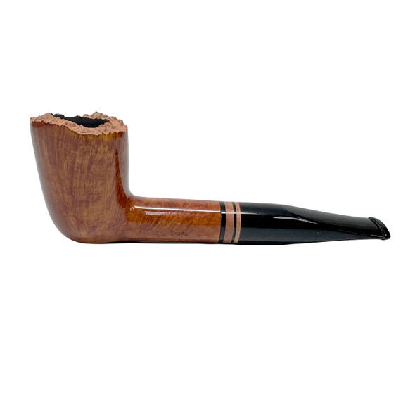 Chacom Gran Cru Natural