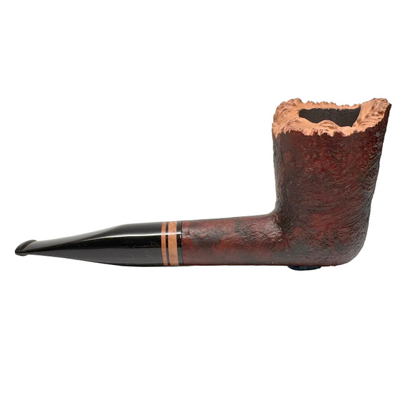 Chacom Gran Cru Sandblast