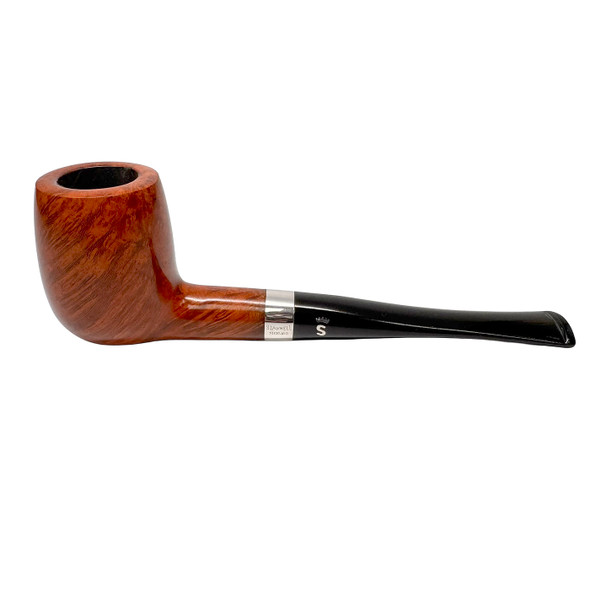 Stanwell Billiard Shape No. 03