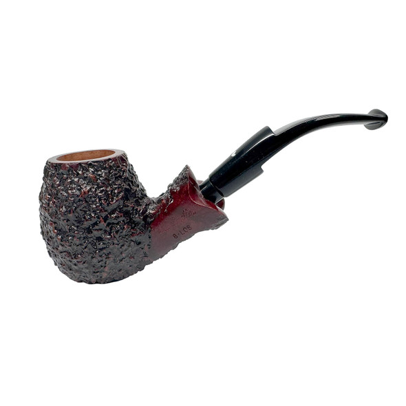 Caminetto Business 8-L087 Unsmoked (New Old Stock)