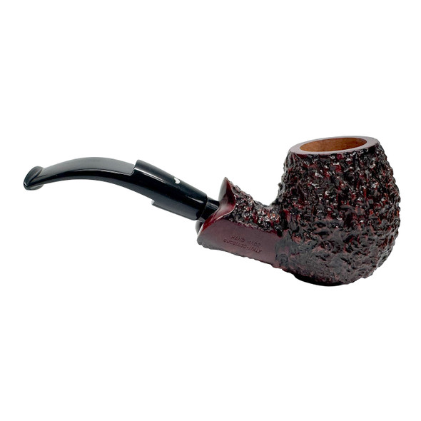 Caminetto Business 8-L087 Unsmoked (New Old Stock)