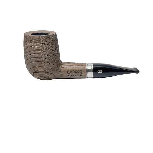 Chacom Maigret Morta #1201