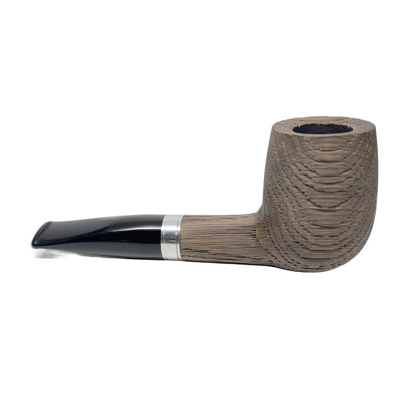 Chacom Maigret Morta #1201