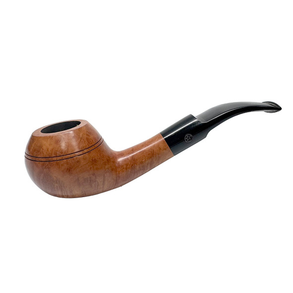 Mark Tinsky Christmas 2000 1-Star Pristine Unsmoked (New Old Stock)