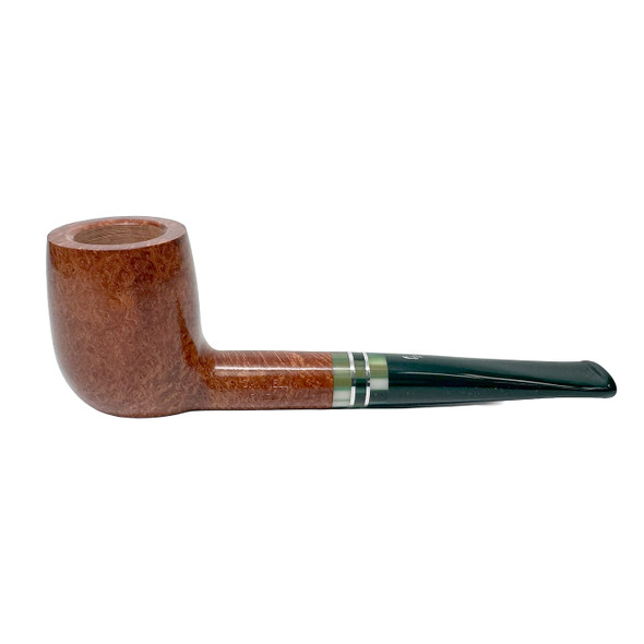 Savinelli Foresta Smooth Natural 111KS (6mm)