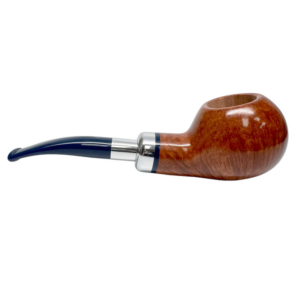 Savinelli Eleganza Natural 320KS (6mm)