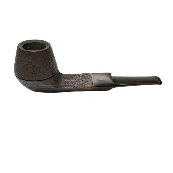 Bari Squash #7837 Rhodesian Blast