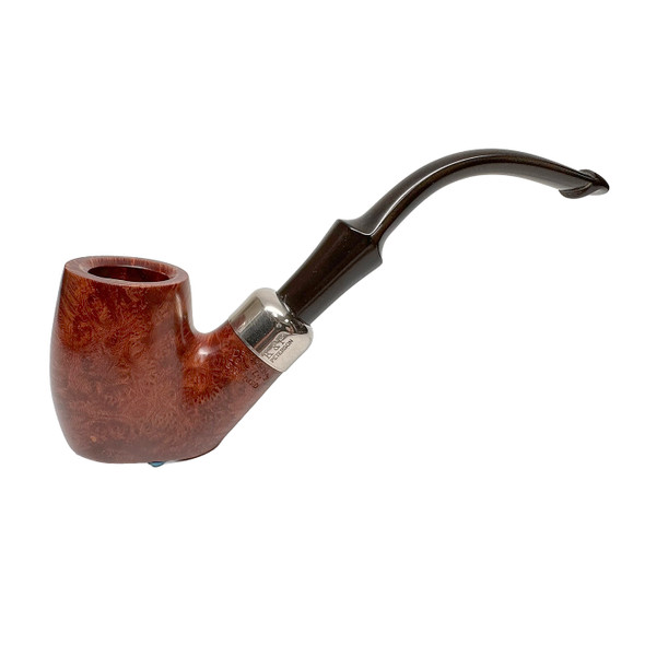 Peterson System Standard Smooth #306 P-lip