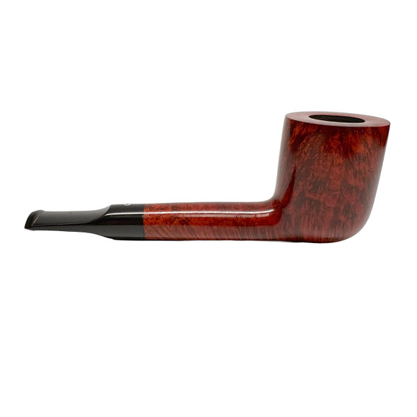 Talamona Romana Lovat