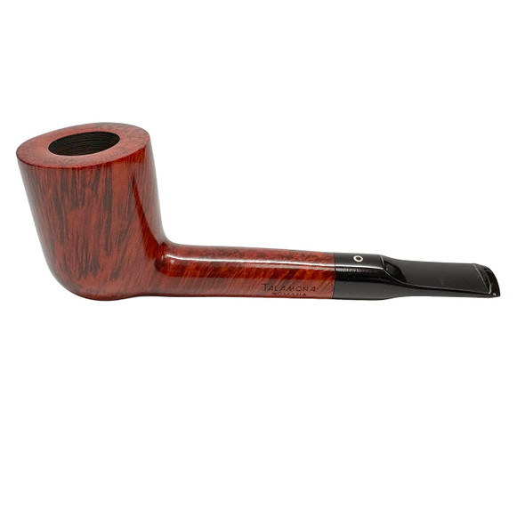 Talamona Romana Lovat