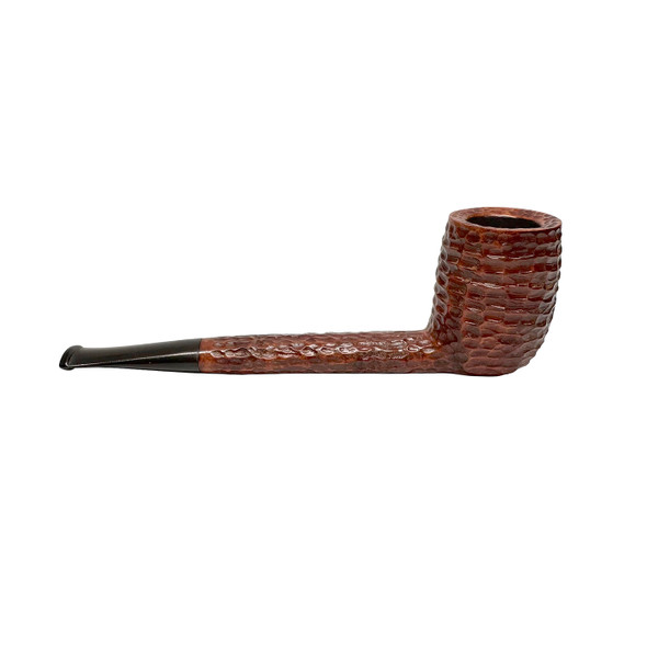 GBD New Era #255 Canadian (Unsmoked New Old Stock)