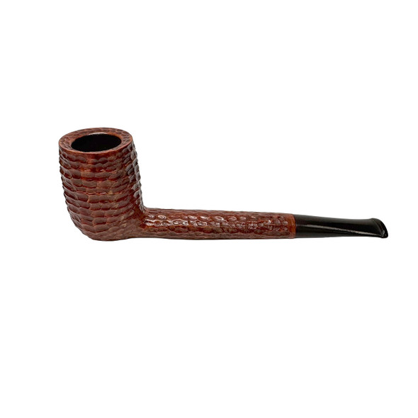 GBD New Era #255 Canadian (Unsmoked New Old Stock)